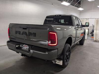 2026 Ram 2500 Crew Cab 4WD Pickup for sale #1D60037 - photo 2