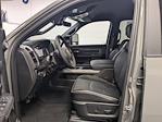 2026 Ram 2500 Crew Cab 4WD Pickup for sale #1D60037 - photo 13