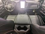 2026 Ram 2500 Crew Cab 4WD Pickup for sale #1D60037 - photo 14