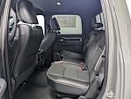 2026 Ram 2500 Crew Cab 4WD Pickup for sale #1D60037 - photo 15