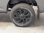 2026 Ram 2500 Crew Cab 4WD Pickup for sale #1D60037 - photo 16