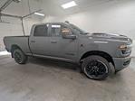 2026 Ram 2500 Crew Cab 4WD Pickup for sale #1D60037 - photo 3