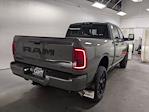 2026 Ram 2500 Crew Cab 4WD Pickup for sale #1D60037 - photo 2