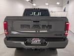 2026 Ram 2500 Crew Cab 4WD Pickup for sale #1D60037 - photo 4
