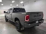 2026 Ram 2500 Crew Cab 4WD Pickup for sale #1D60037 - photo 5