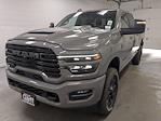 2026 Ram 2500 Crew Cab 4WD Pickup for sale #1D60037 - photo 7