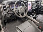 2026 Ram 2500 Crew Cab 4WD Pickup for sale #1D60037 - photo 8