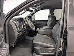 2026 Ram 2500 Crew Cab 4WD Pickup for sale #1D60038 - photo 13