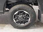 2026 Ram 2500 Crew Cab 4WD Pickup for sale #1D60038 - photo 16