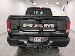2026 Ram 2500 Crew Cab 4WD Pickup for sale #1D60038 - photo 4