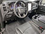 2026 Ram 2500 Crew Cab 4WD Pickup for sale #1D60038 - photo 8
