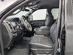 2026 Ram 2500 Crew Cab 4WD Pickup for sale #1D60038 - photo 9