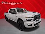 New 2026 Ram 2500 Laramie Mega Cab 4WD Pickup for sale #1D60039 - photo 1