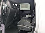 New 2026 Ram 2500 Laramie Mega Cab 4WD Pickup for sale #1D60039 - photo 15