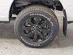 New 2026 Ram 2500 Laramie Mega Cab 4WD Pickup for sale #1D60039 - photo 16