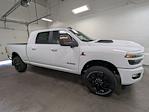 New 2026 Ram 2500 Laramie Mega Cab 4WD Pickup for sale #1D60039 - photo 3