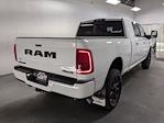 New 2026 Ram 2500 Laramie Mega Cab 4WD Pickup for sale #1D60039 - photo 2
