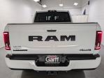 New 2026 Ram 2500 Laramie Mega Cab 4WD Pickup for sale #1D60039 - photo 4
