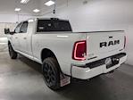 New 2026 Ram 2500 Laramie Mega Cab 4WD Pickup for sale #1D60039 - photo 5