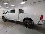 New 2026 Ram 2500 Laramie Mega Cab 4WD Pickup for sale #1D60039 - photo 6