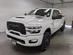 New 2026 Ram 2500 Laramie Mega Cab 4WD Pickup for sale #1D60039 - photo 7