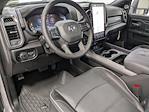 New 2026 Ram 2500 Laramie Mega Cab 4WD Pickup for sale #1D60039 - photo 8