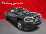 2026 Ram 3500 Crew Cab DRW 4WD Pickup for sale #1D60040 - photo 1