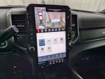 2026 Ram 3500 Crew Cab DRW 4WD Pickup for sale #1D60040 - photo 11