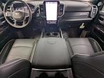2026 Ram 3500 Crew Cab DRW 4WD Pickup for sale #1D60040 - photo 13