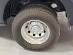 2026 Ram 3500 Crew Cab DRW 4WD Pickup for sale #1D60040 - photo 15