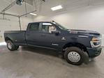 2026 Ram 3500 Crew Cab DRW 4WD Pickup for sale #1D60040 - photo 3
