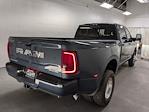 2026 Ram 3500 Crew Cab DRW 4WD Pickup for sale #1D60040 - photo 2