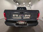 2026 Ram 3500 Crew Cab DRW 4WD Pickup for sale #1D60040 - photo 4