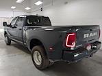 2026 Ram 3500 Crew Cab DRW 4WD Pickup for sale #1D60040 - photo 5