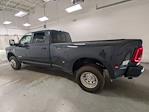 2026 Ram 3500 Crew Cab DRW 4WD Pickup for sale #1D60040 - photo 6