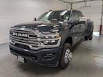 2026 Ram 3500 Crew Cab DRW 4WD Pickup for sale #1D60040 - photo 7