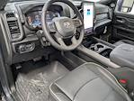 2026 Ram 3500 Crew Cab DRW 4WD Pickup for sale #1D60040 - photo 8