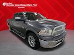 2017 Ram 1500 Crew Cab 4WD Pickup for sale #1DX6239 - photo 1