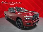 2026 Ram 2500 Crew Cab 4WD Pickup for sale #1D60042 - photo 18