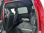2026 Ram 2500 Crew Cab 4WD Pickup for sale #1D60042 - photo 14