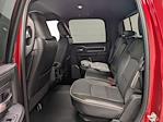 2026 Ram 2500 Crew Cab 4WD Pickup for sale #1D60042 - photo 15