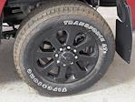 2026 Ram 2500 Crew Cab 4WD Pickup for sale #1D60042 - photo 16