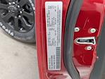 2026 Ram 2500 Crew Cab 4WD Pickup for sale #1D60042 - photo 17