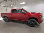 2026 Ram 2500 Crew Cab 4WD Pickup for sale #1D60042 - photo 1