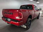 2026 Ram 2500 Crew Cab 4WD Pickup for sale #1D60042 - photo 2