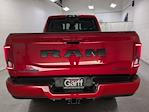 2026 Ram 2500 Crew Cab 4WD Pickup for sale #1D60042 - photo 3