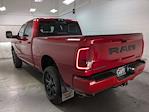 2026 Ram 2500 Crew Cab 4WD Pickup for sale #1D60042 - photo 4