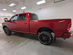 2026 Ram 2500 Crew Cab 4WD Pickup for sale #1D60042 - photo 5