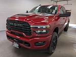 2026 Ram 2500 Crew Cab 4WD Pickup for sale #1D60042 - photo 6