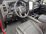 2026 Ram 2500 Crew Cab 4WD Pickup for sale #1D60042 - photo 7